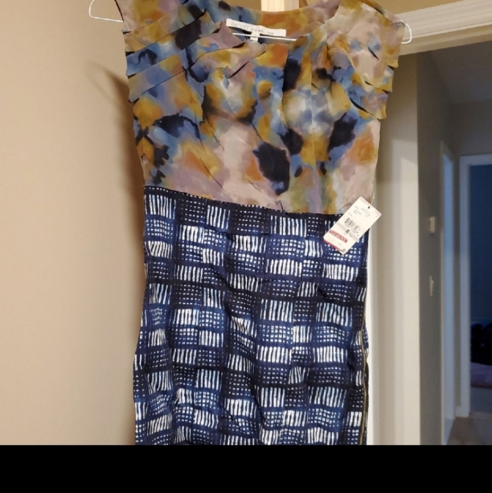 Women dress
